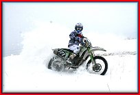 Snowcross 